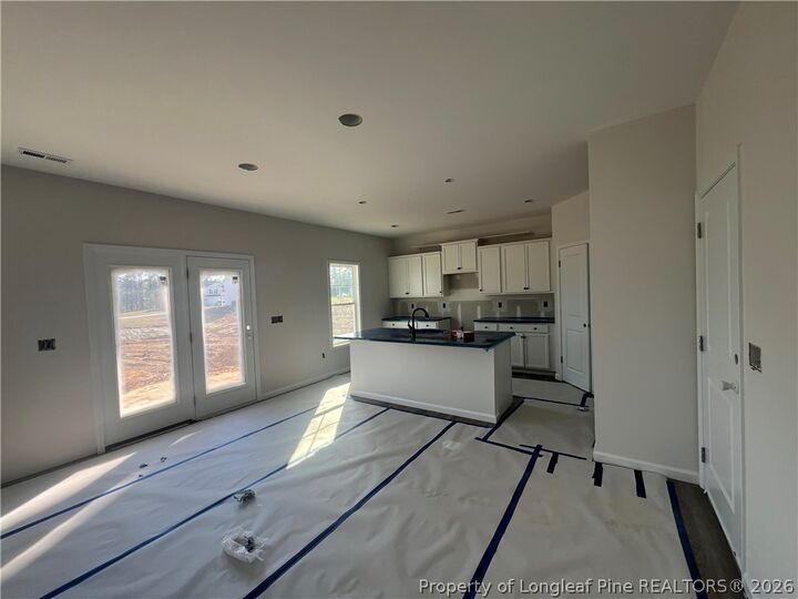 Property Photo:  350 Palomo Place  NC 28376 