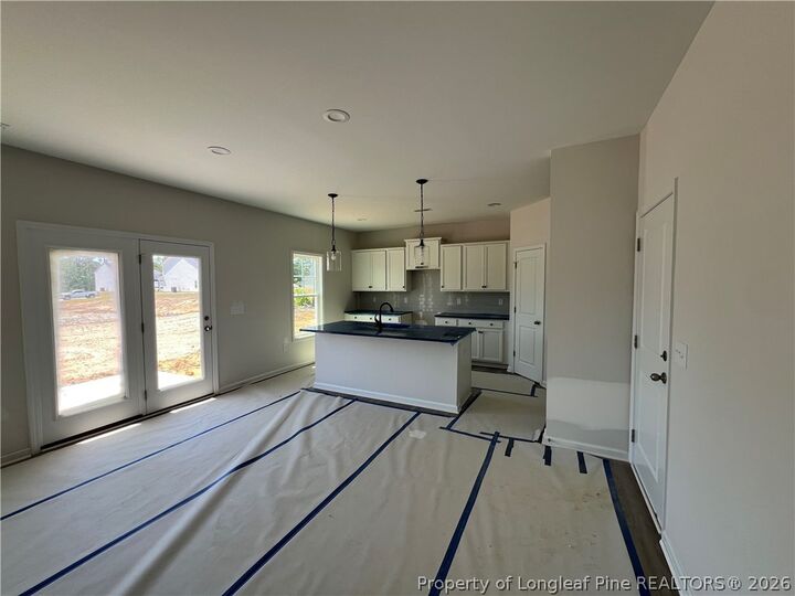 Property Photo:  350 Palomo Place  NC 28376 