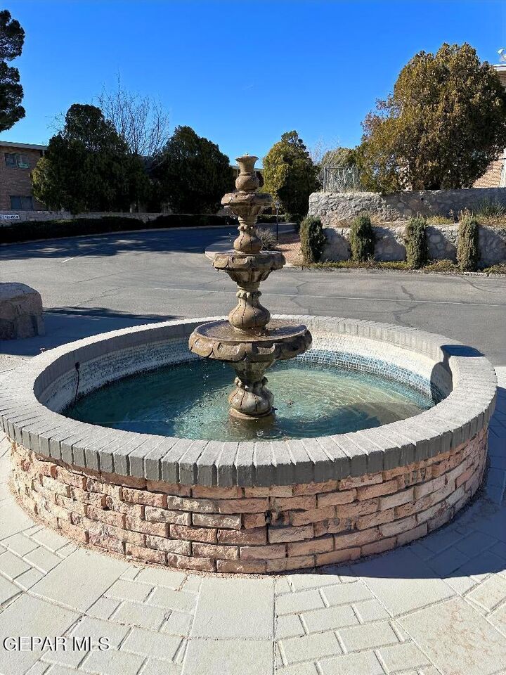 Property Photo:  4141 Westcity Court 125  TX 79902 