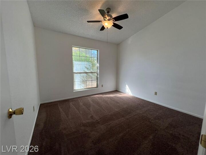 Property Photo: 5101 Future Drive NV 89130