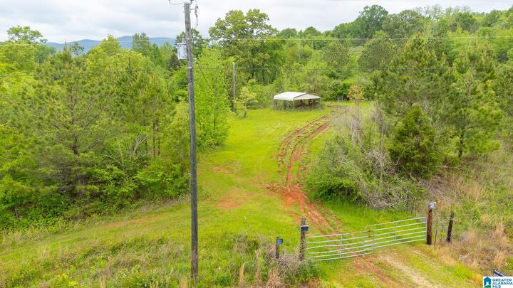 Property Photo:  1432 Mardisville Road 0  AL 35160 