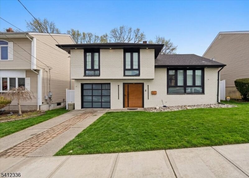 Property Photo:  32 Luhman Ter  NJ 07094 