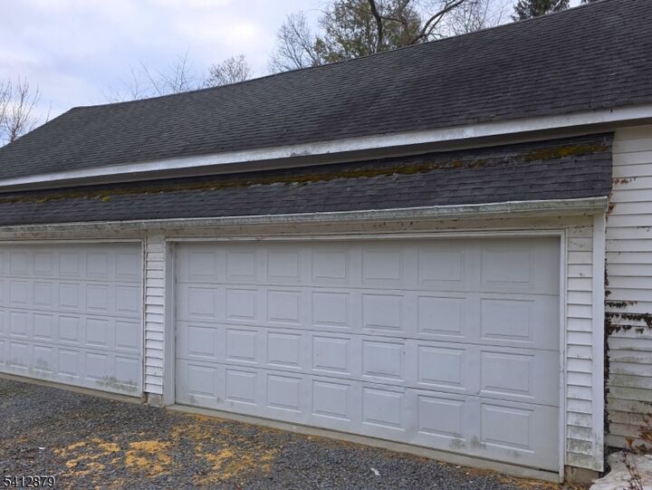 Property Photo:  109 Washington St  NJ 08553 