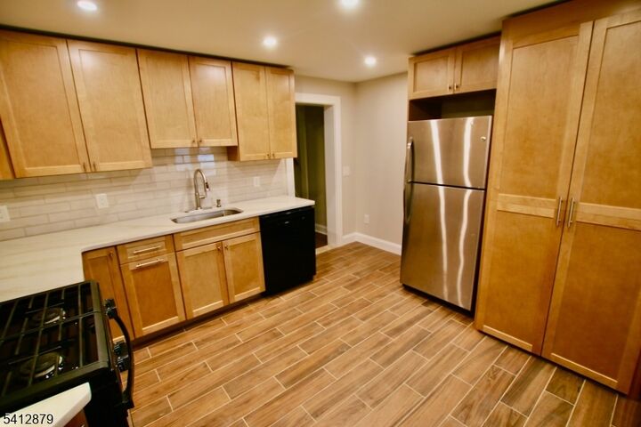 Property Photo:  109 Washington St  NJ 08553 