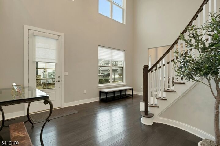 Property Photo:  12 Stone Ct  NJ 07960 