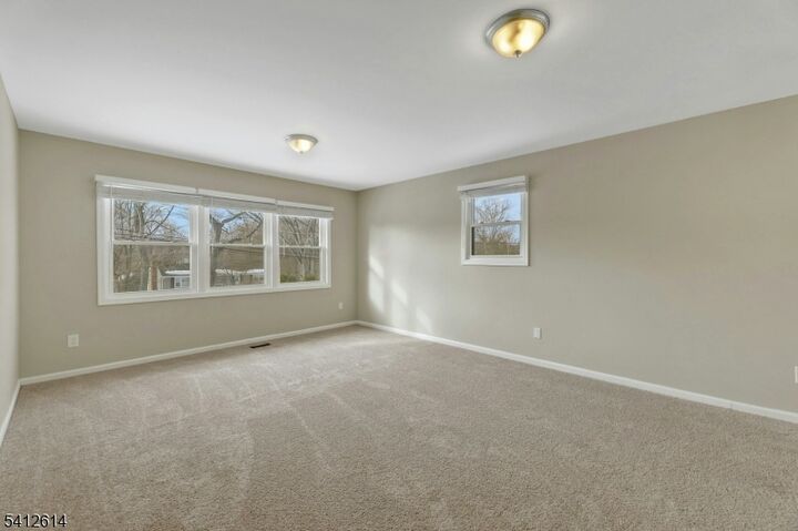 Property Photo:  8 Iroquois Ave  NJ 07436 