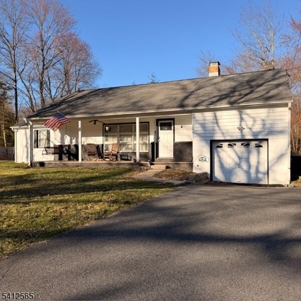 Property Photo:  6 Rathbun Rd  NJ 07082 