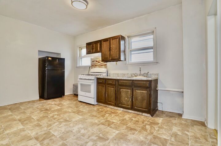 Property Photo:  48 Carlton Ave  NJ 07307 