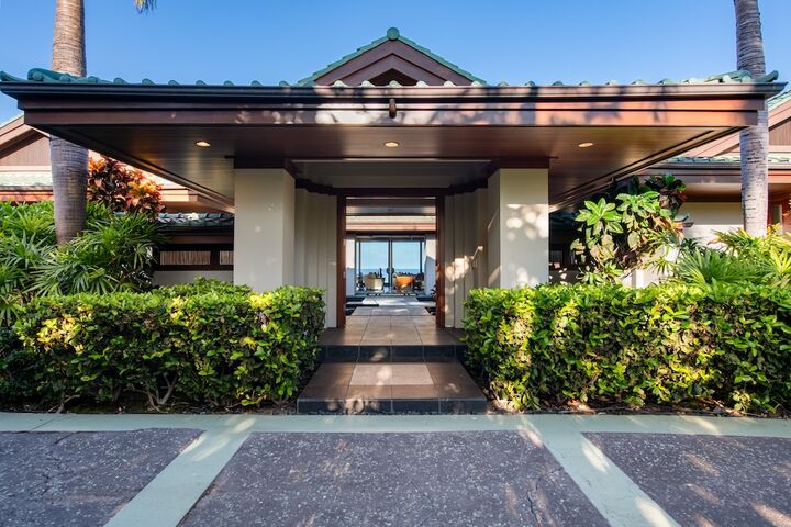 Property Photo:  68-1339 Kaniku Dr  HI 96743 