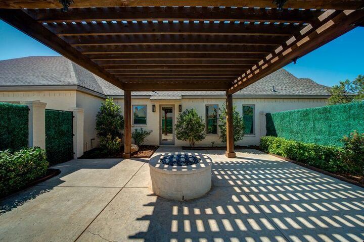 Property Photo: 11107 Miami Avenue TX 79423