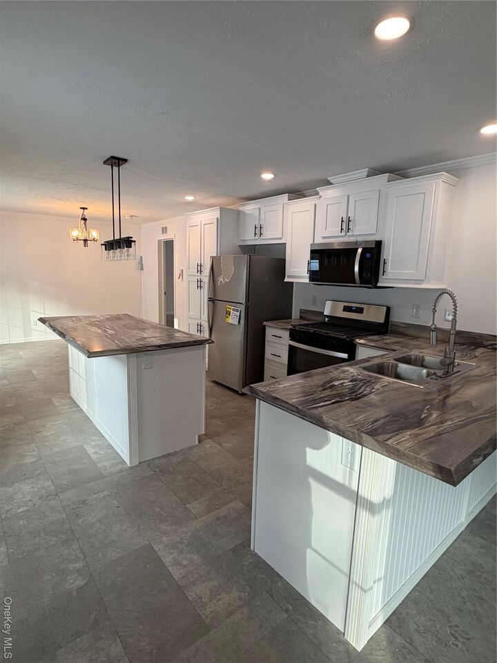 Property Photo: 1 Susan Lane NY 12482