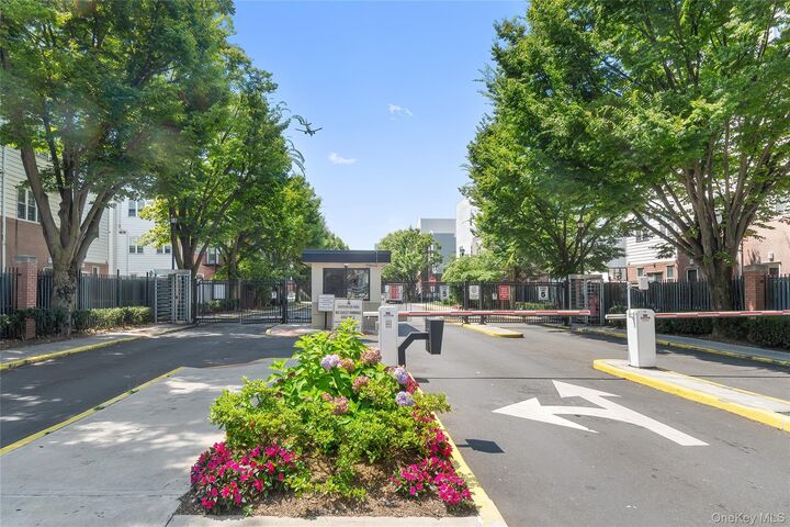 Property Photo:  227 Surf Drive 138B  NY 10473 