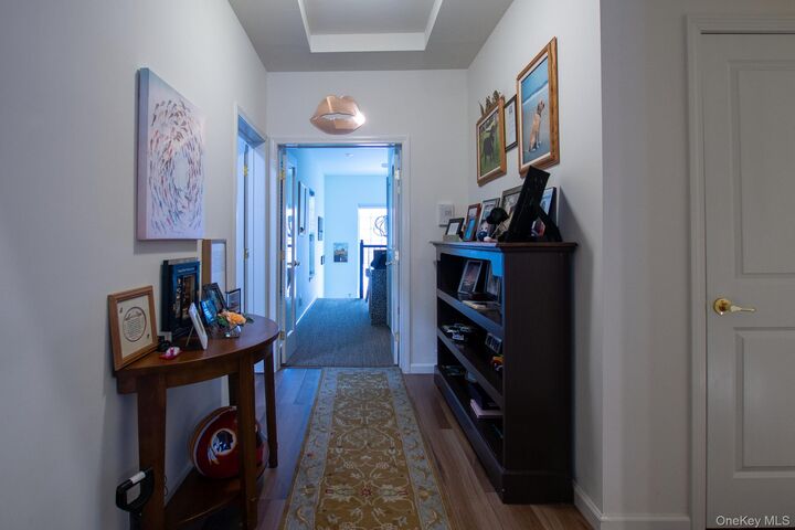 Property Photo: 21 Greentree Court NY 11967