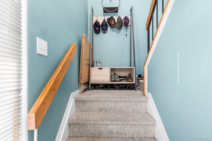 Property Photo:  7 Woods Brooke Lane 2  NY 10598 