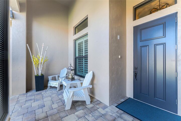 Property Photo: 1219 Spanish Cay Lane FL 33950