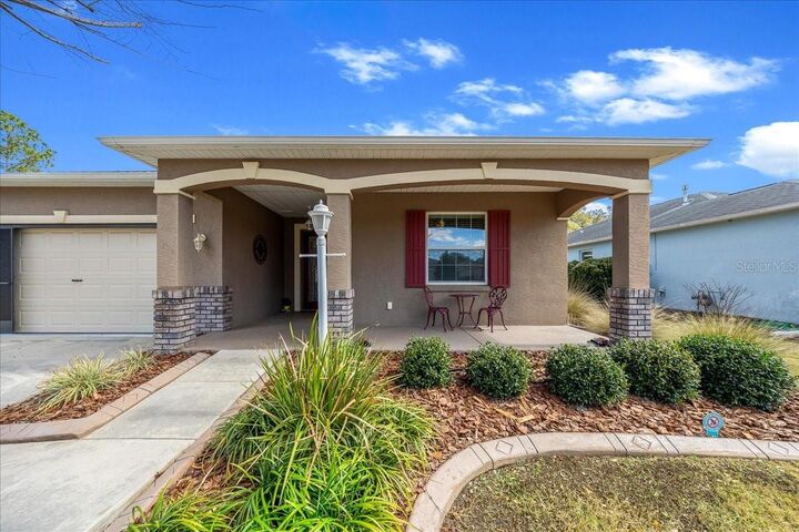 Property Photo:  7777 SW 80th Place Road  FL 34476 