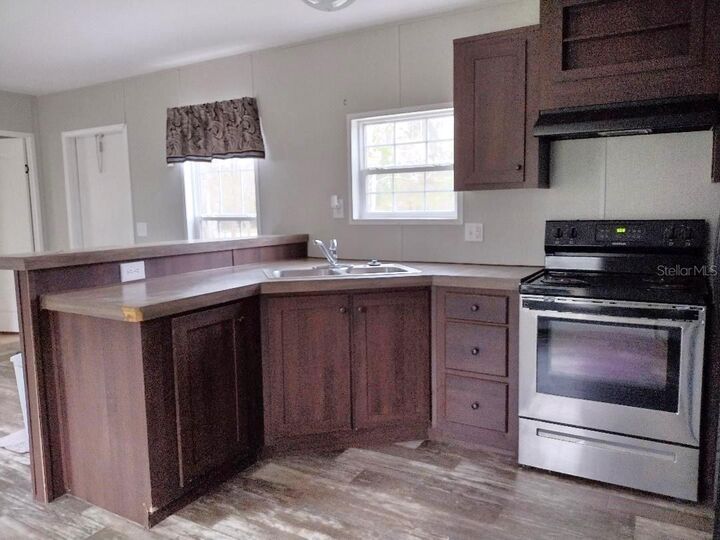 Property Photo: 1568 Hazelnut Street FL 32110