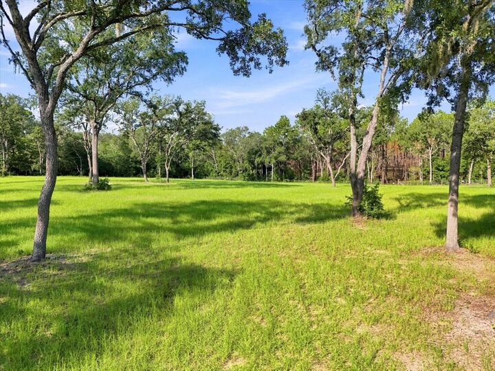 Property Photo:  2720 E Fawn Court  FL 34452 