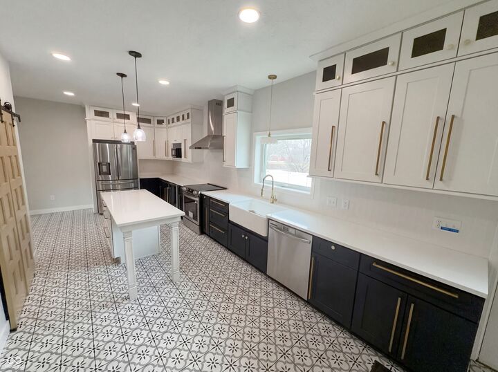 Property Photo:  12825 Clifford Circle  IN 46032 