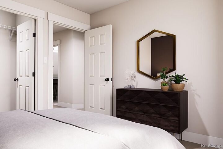 Property Photo:  54316 Grand Boulevard  MI 48316 