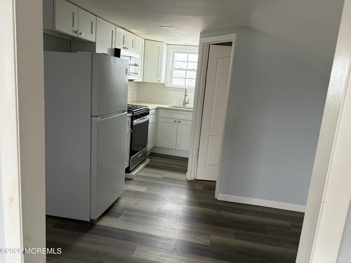 Property Photo:  707 Florence Avenue  NJ 07735 