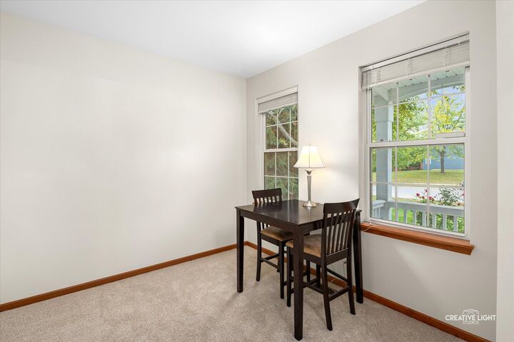 Property Photo:  790 Bohannon Circle  IL 60543 