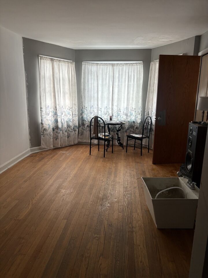 Property Photo:  3451 N Kedzie Avenue  IL 60618 