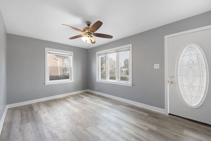 Property Photo: 14234 S Michigan Avenue IL 60827