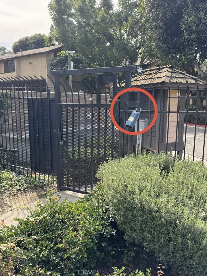 Property Photo:  4140 Workman Mill 253  CA 90601 