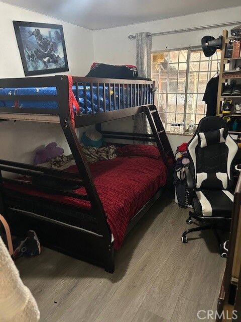 Property Photo: 436 W 111th Street CA 90061