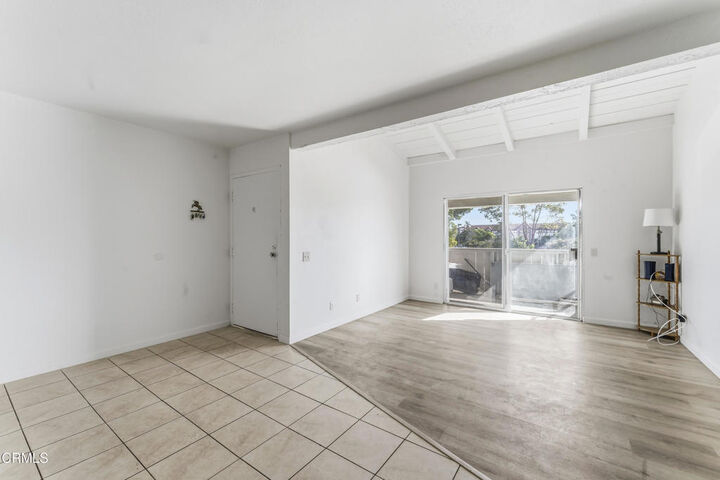 Property Photo: 1300 Saratoga Avenue 1915 CA 93003