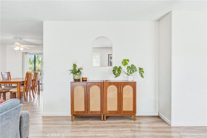 Property Photo: 57826 Joshua CA 92284