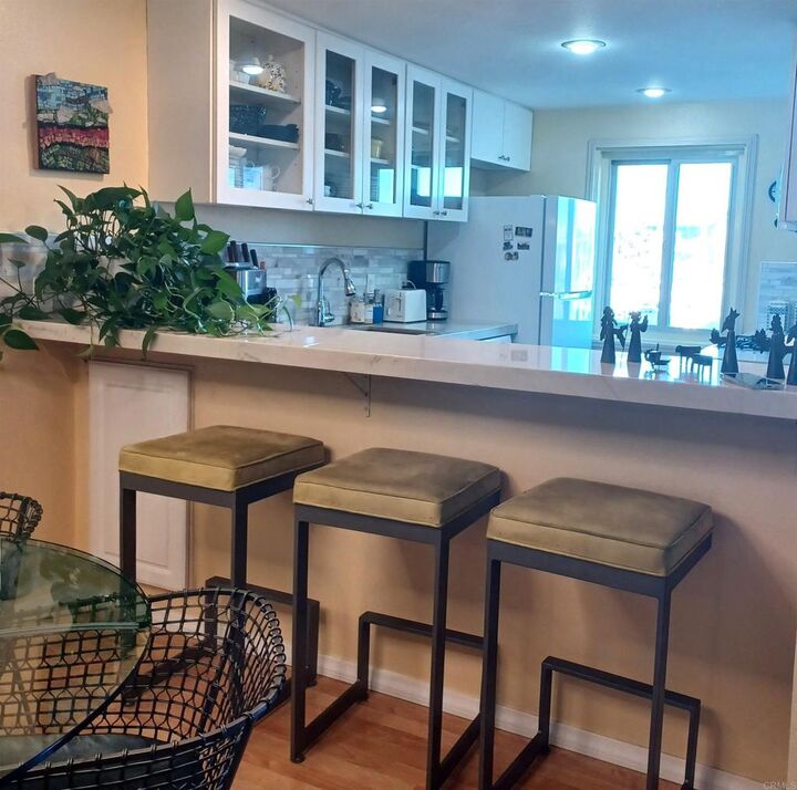 Property Photo:  1202 N Pacific Street 209B  CA 92054 