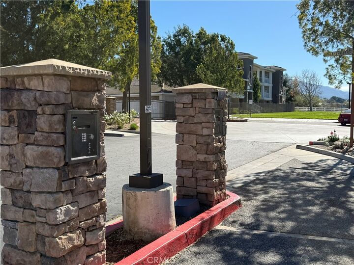 Property Photo:  31281 David  CA 92592 