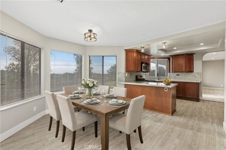 Property Photo:  18434 Ramona View Drive  CA 92065 