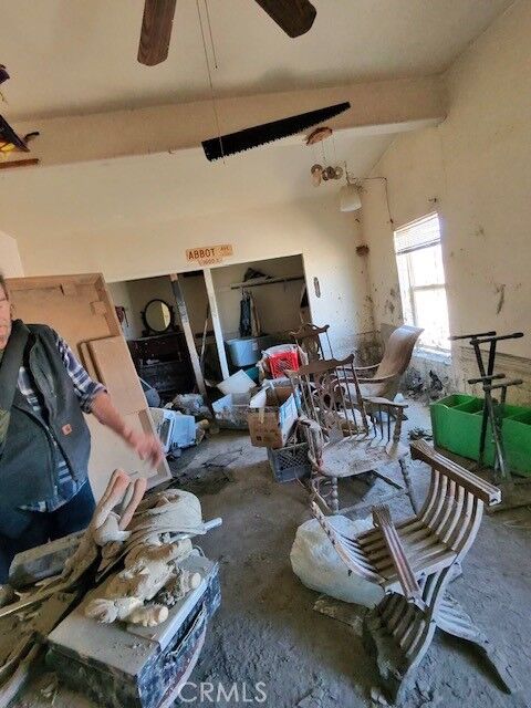 Property Photo:  2300 Olivera  CA 92371 