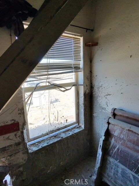 Property Photo:  2300 Olivera  CA 92371 