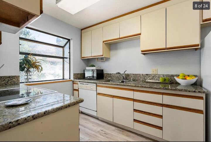 Property Photo:  2128 Bueno Drive 18  CA 95616 