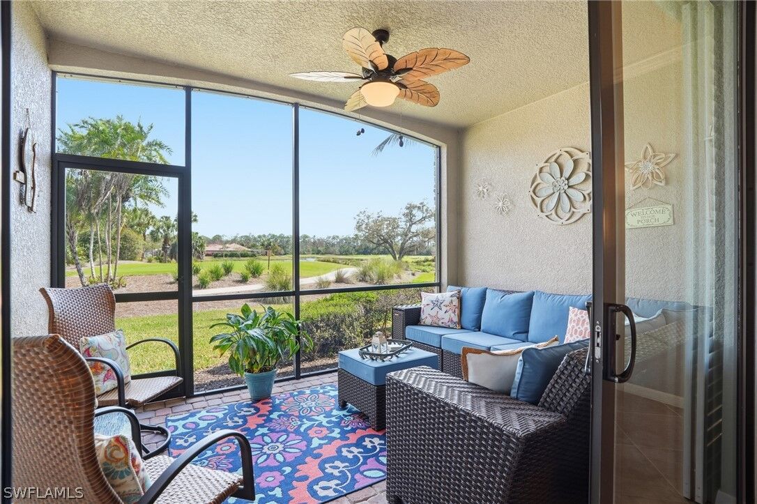 Property Photo:  9844 Venezia Circle 711  FL 34113 