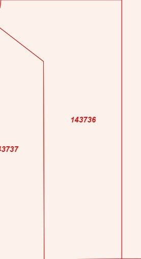 Property Photo:  R143736 (Lot13) Dena Kay Drive  TX 74904 