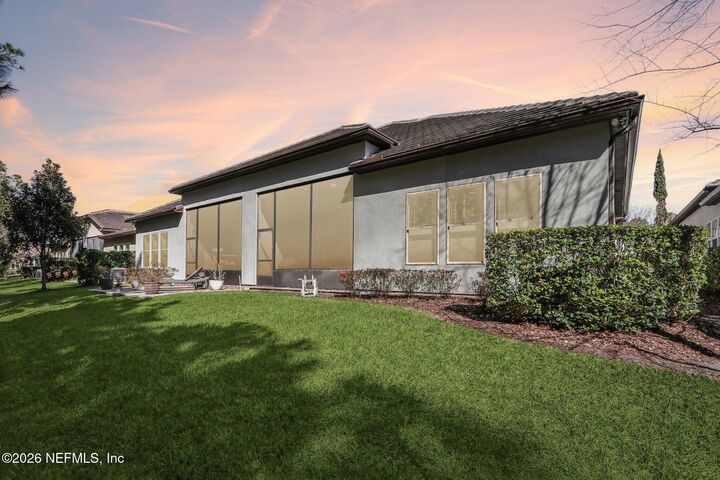 Property Photo: 2992 Lucena Lane FL 32246