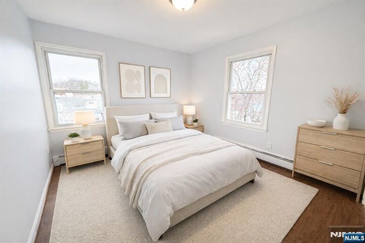 Property Photo:  50 Buschmann Avenue  NJ 07508 