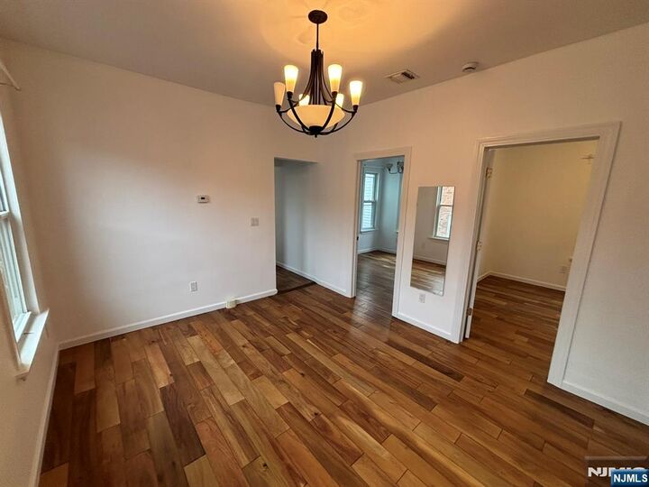 Property Photo:  75 Union Street  NJ 07073 