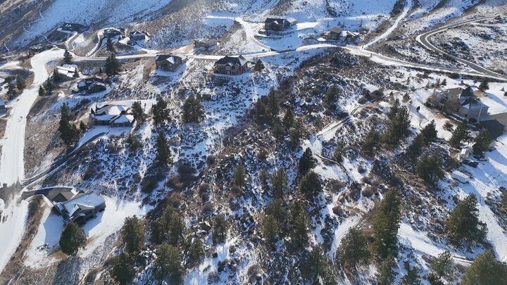 Property Photo:  4993 Smallwood Court  MT 59601 