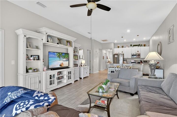 Property Photo:  3415/3417 SW 8th Pl  FL 33914 
