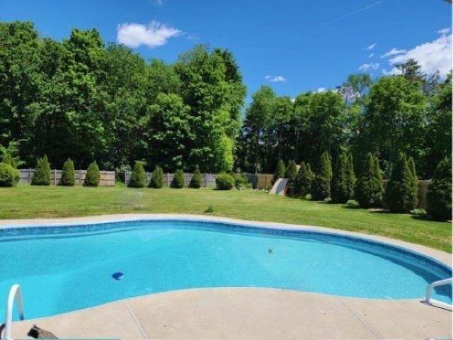 Property Photo:  357 Pembroke Street  NH 03275 