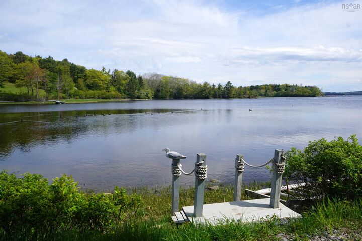 Property Photo: 56 Harold Road NS B0J 2E0