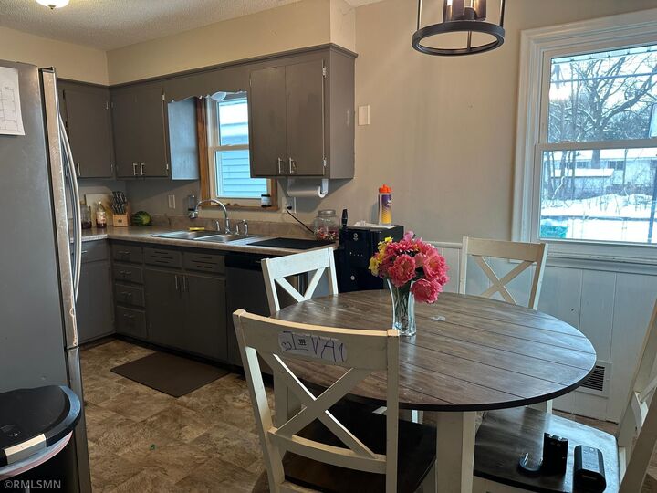 Property Photo:  4915 53rd Avenue N  MN 55429 