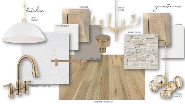 Property Photo: 4589 Sunset Lane MN 55331