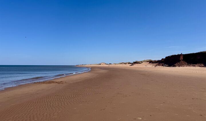 Property Photo:  41 Lecky Crescent  PE C0B 1M0 